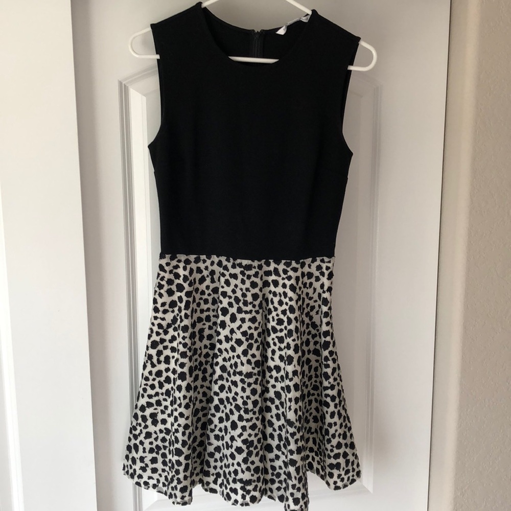 ❗️PRICE DROP❗️Diane Von Furstenberg Dress